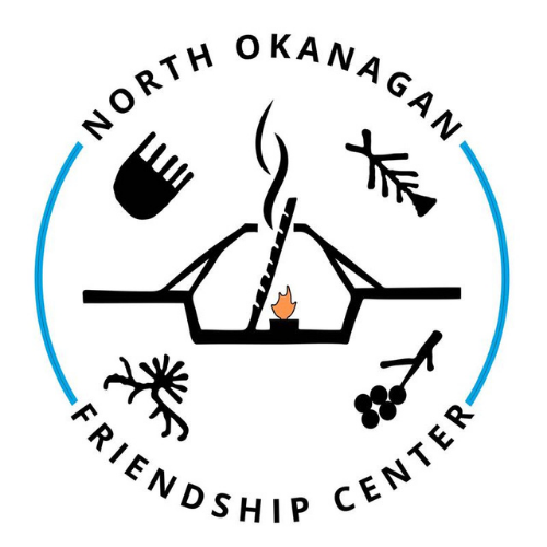 North Okanagan Friendship Center