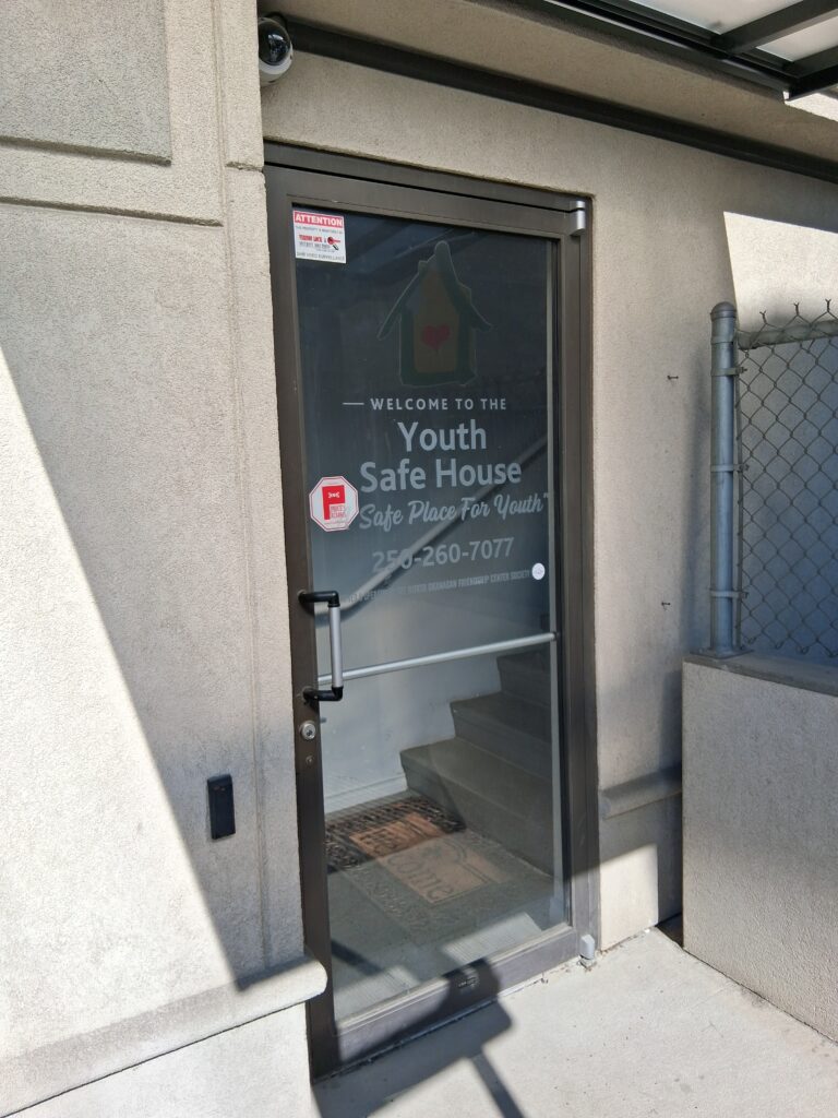 20260612_092349